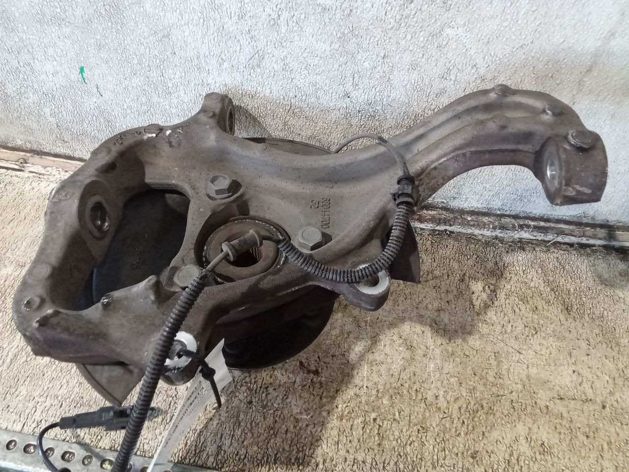 Part image 8