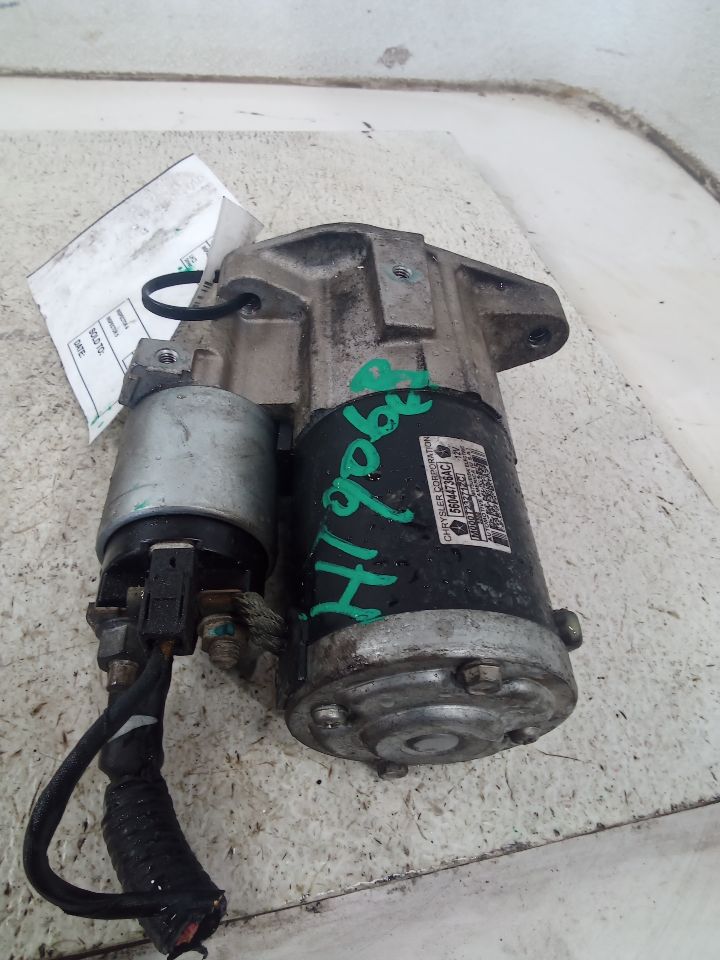 Part image 1