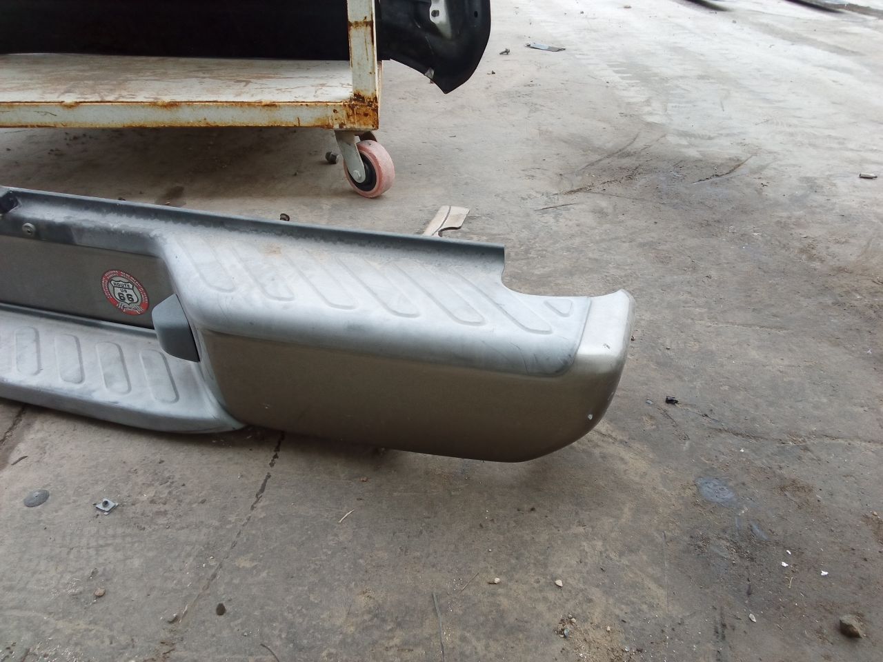Part image 3
