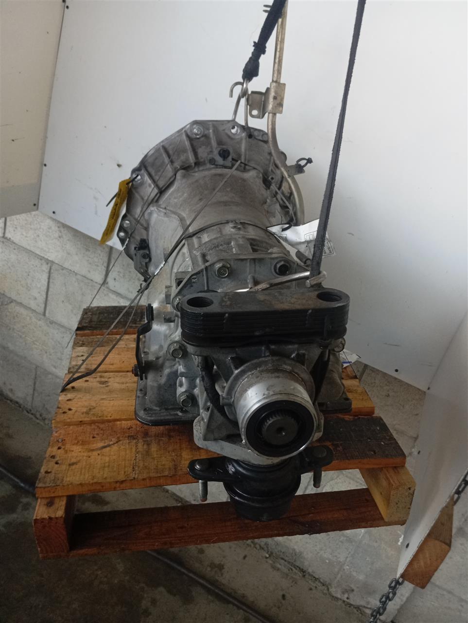 Part image 5