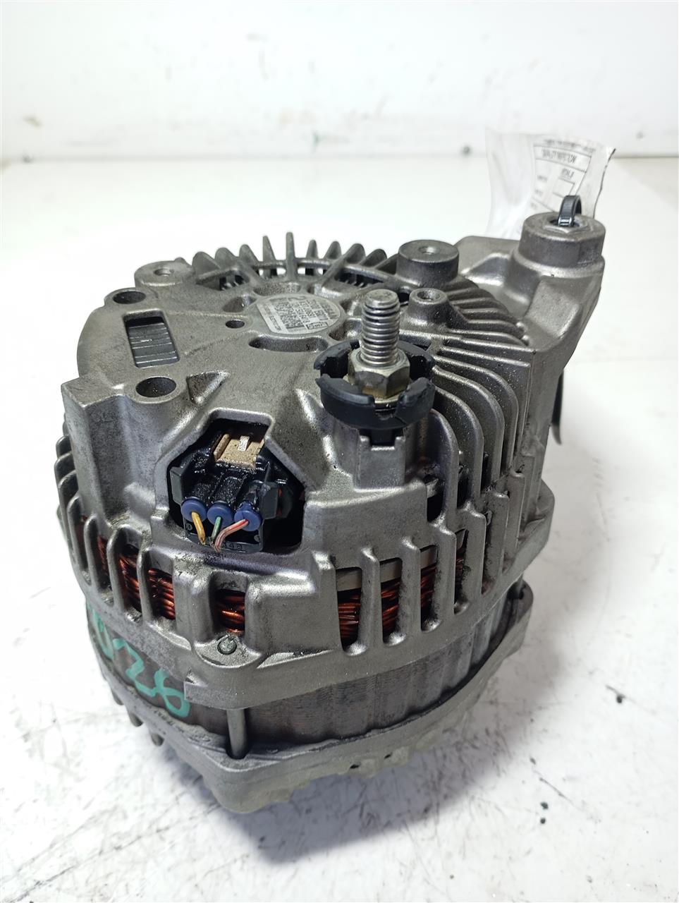 Part image 2