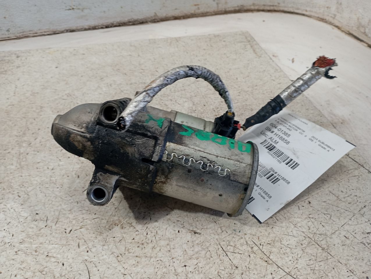 Part image 3