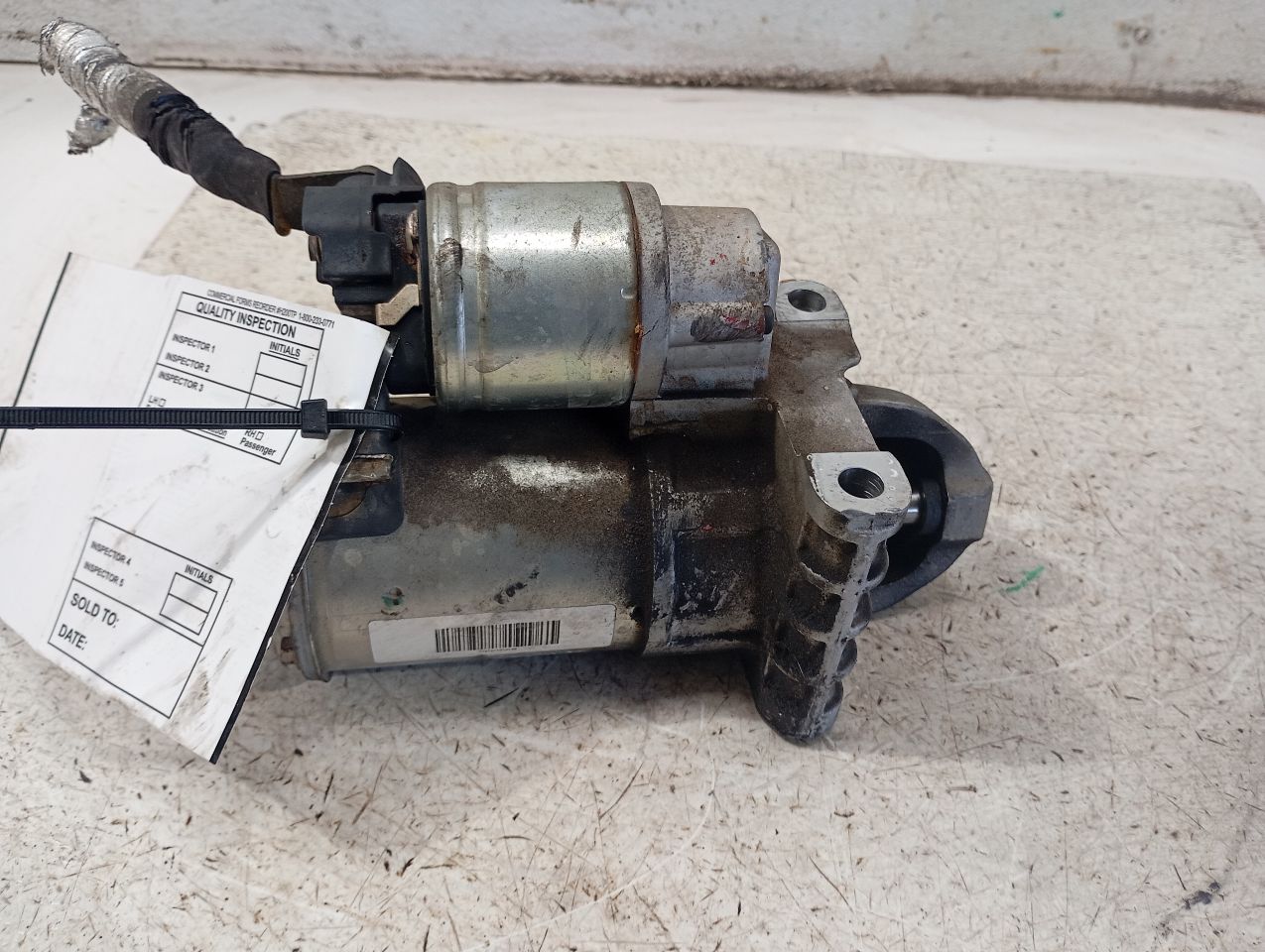 Part image 6