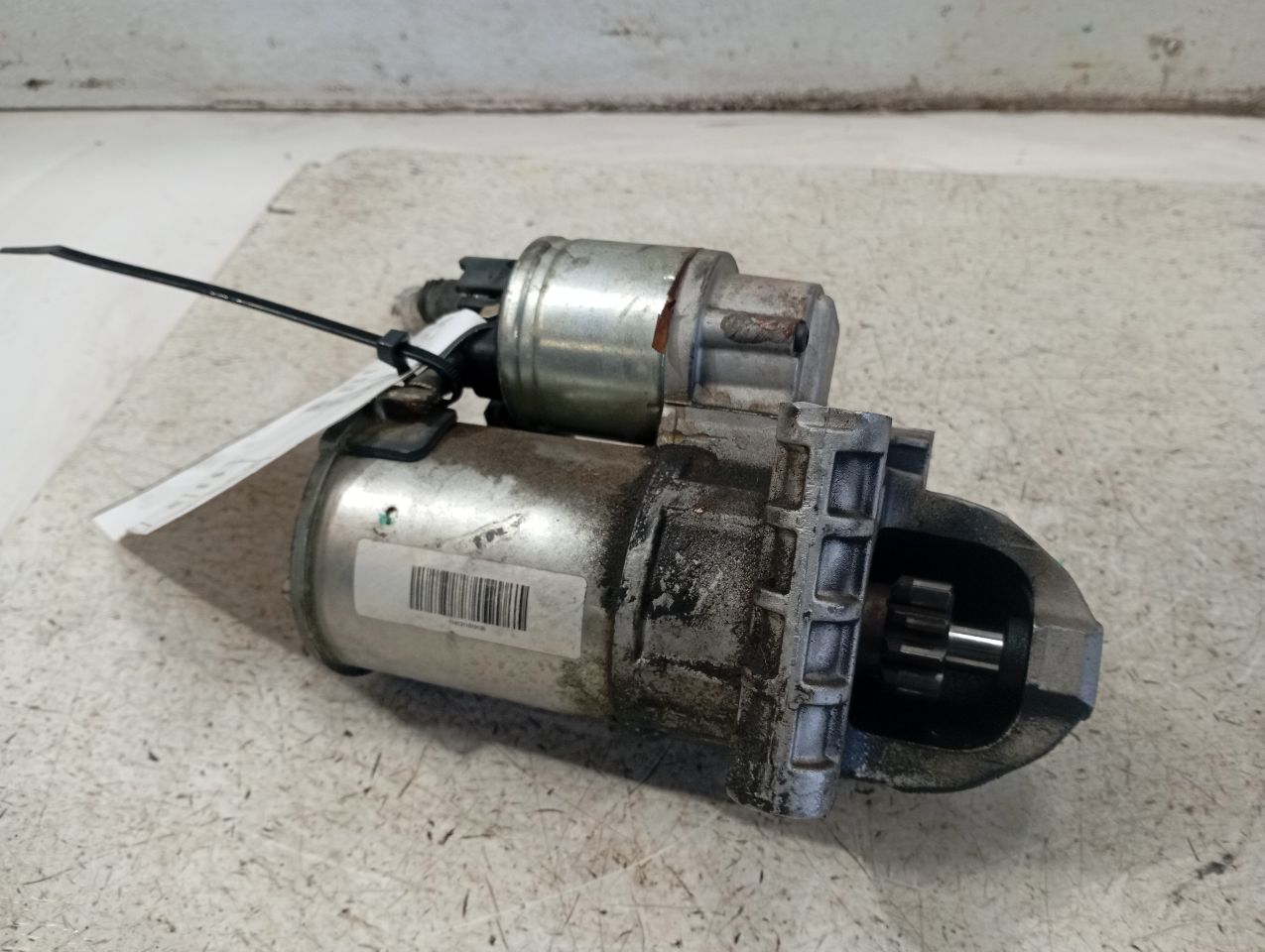 Part image 7
