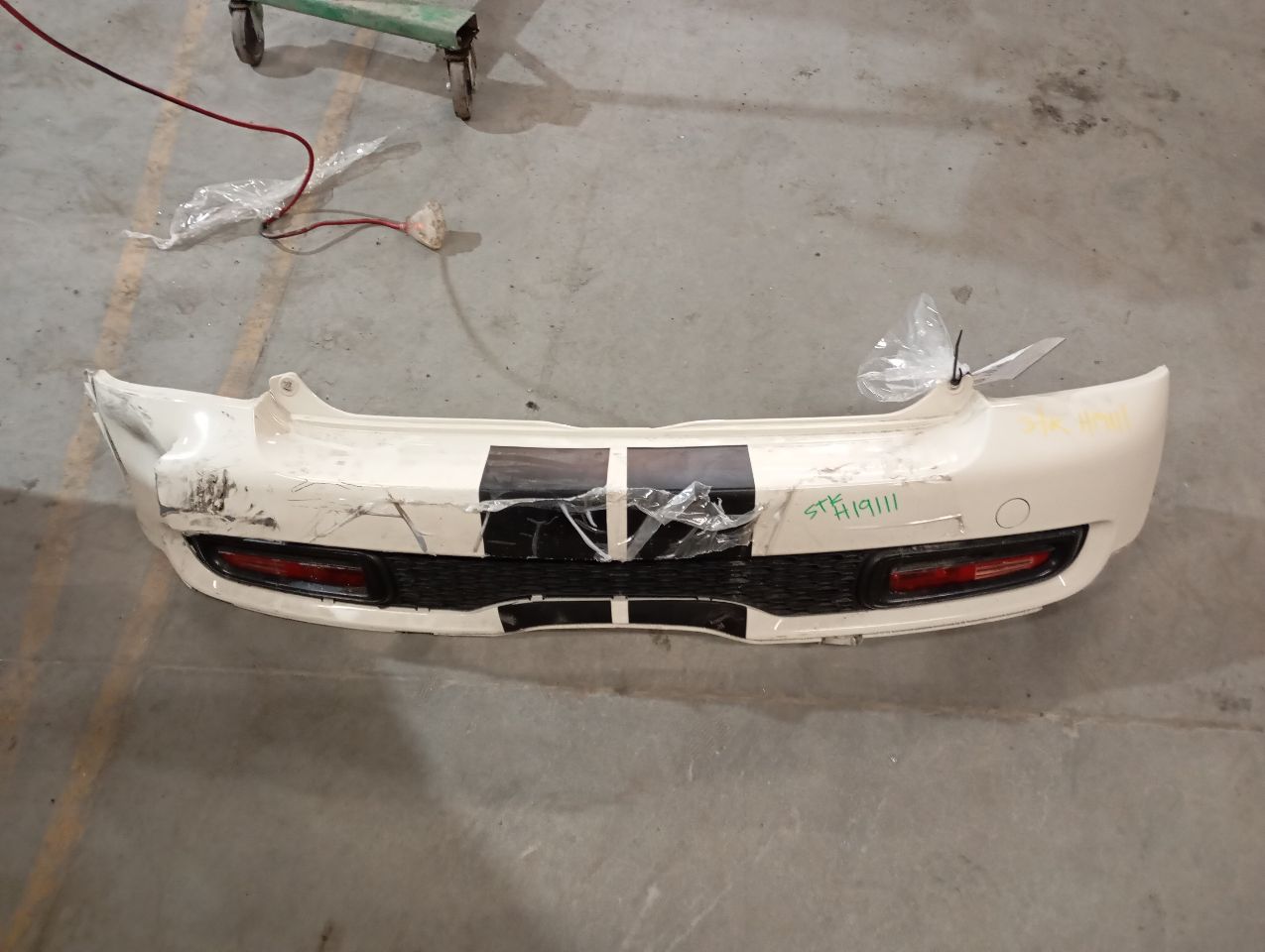 Part image 1