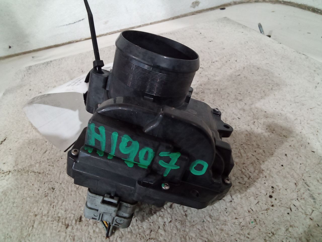 Part image 5