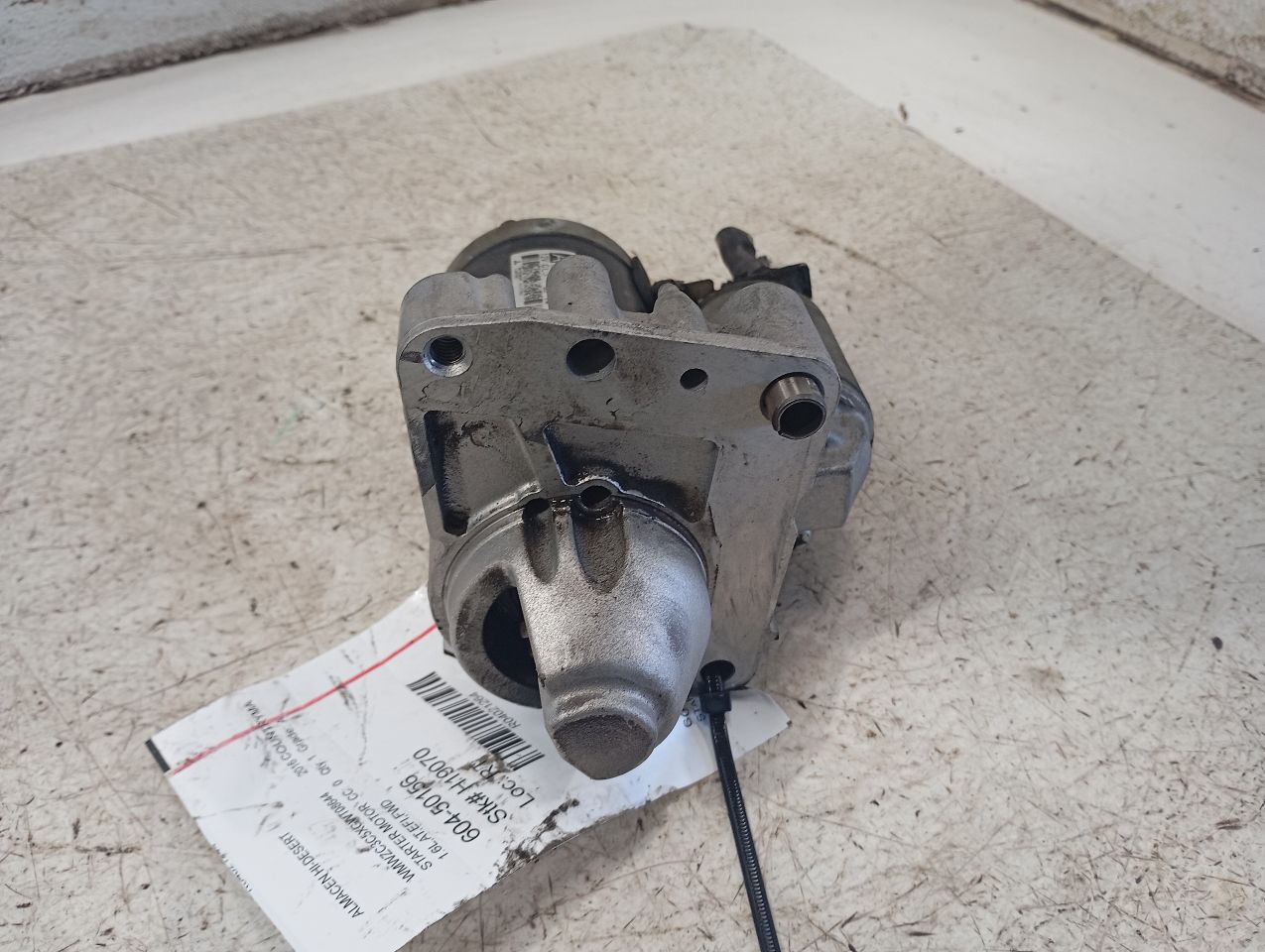 Part image 4