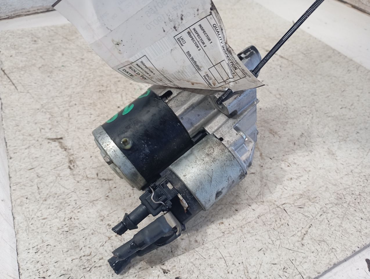 Part image 6