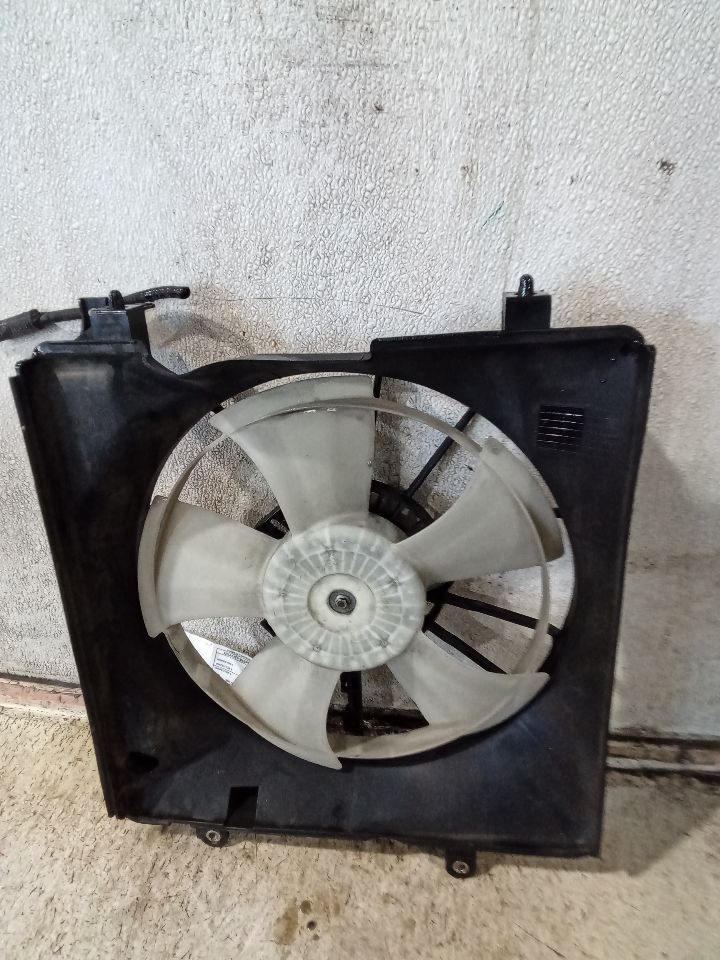 Part image 5