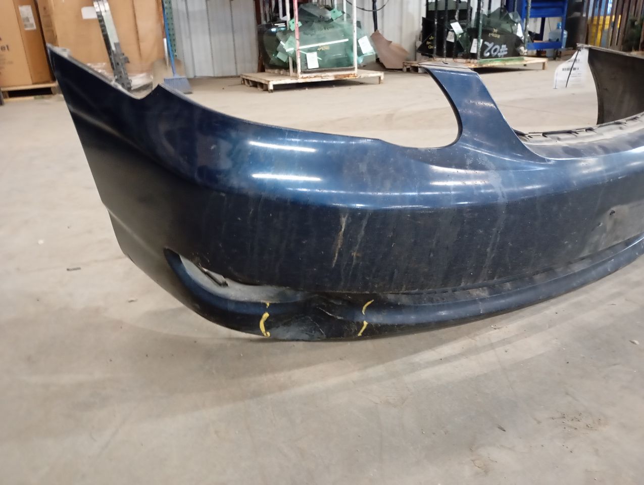 Part image 2