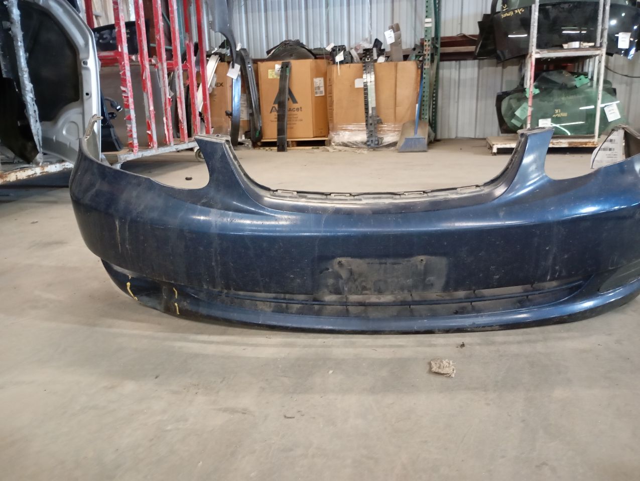 Part image 3
