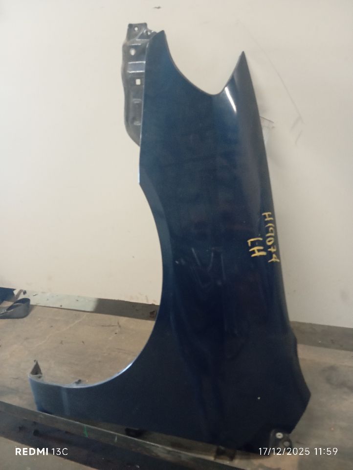 Part image 6