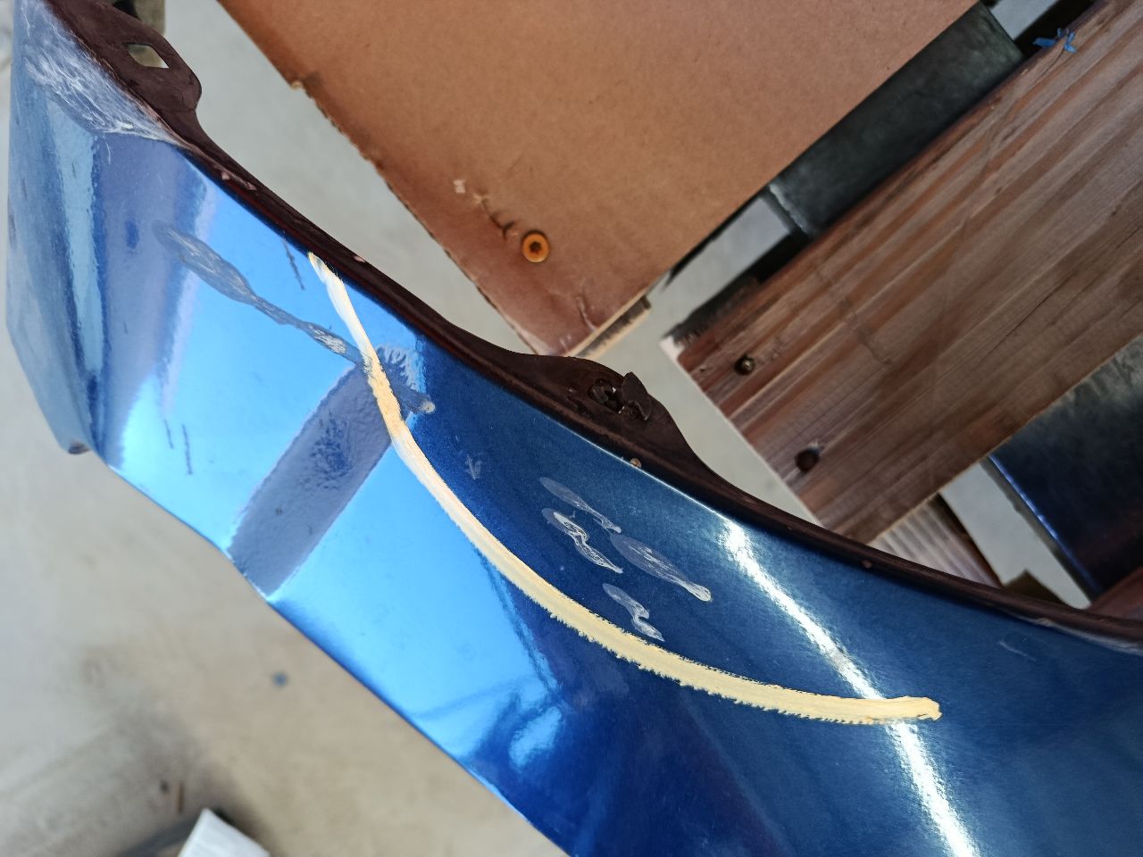 Part image 5