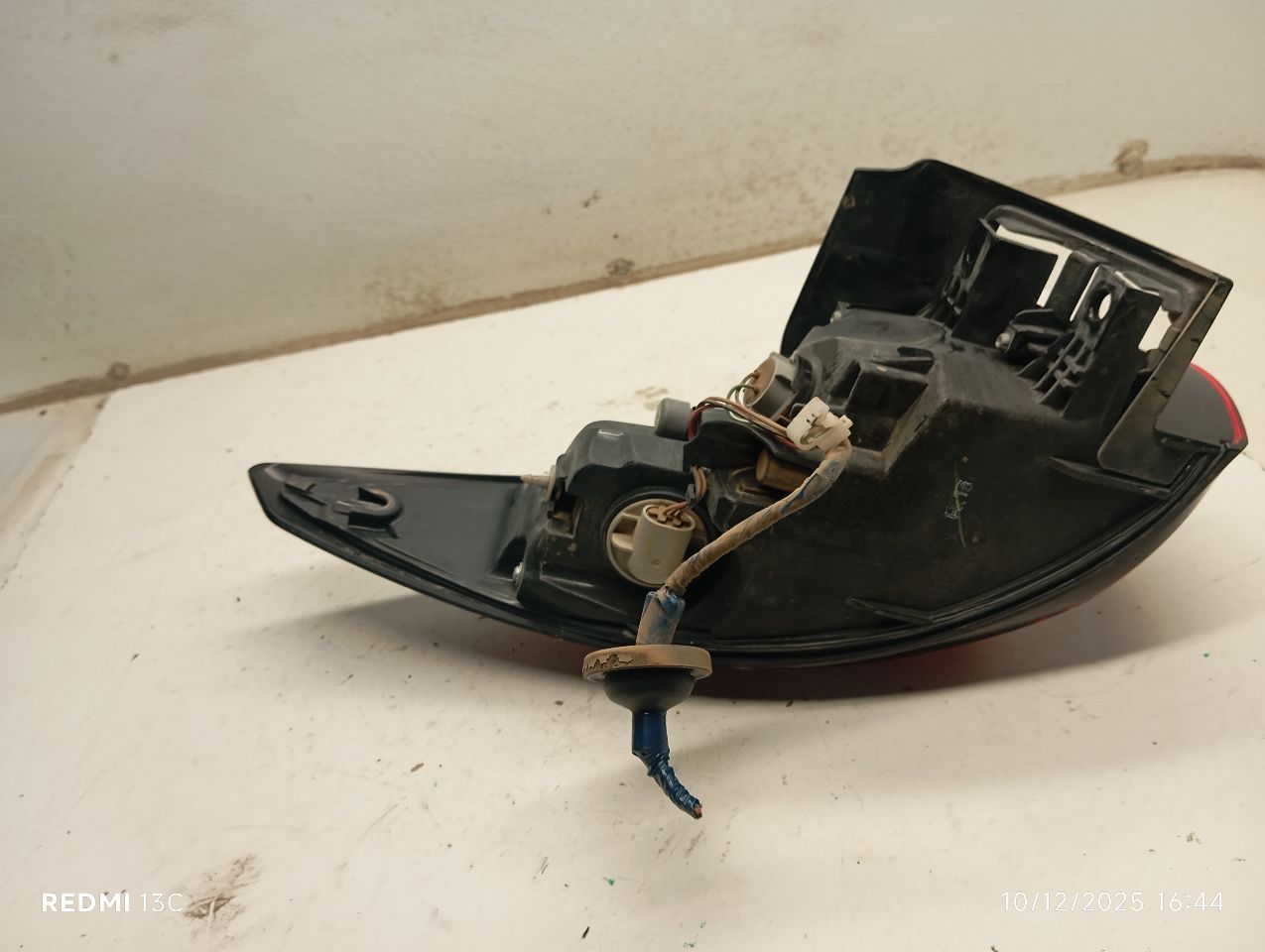 Part image 5
