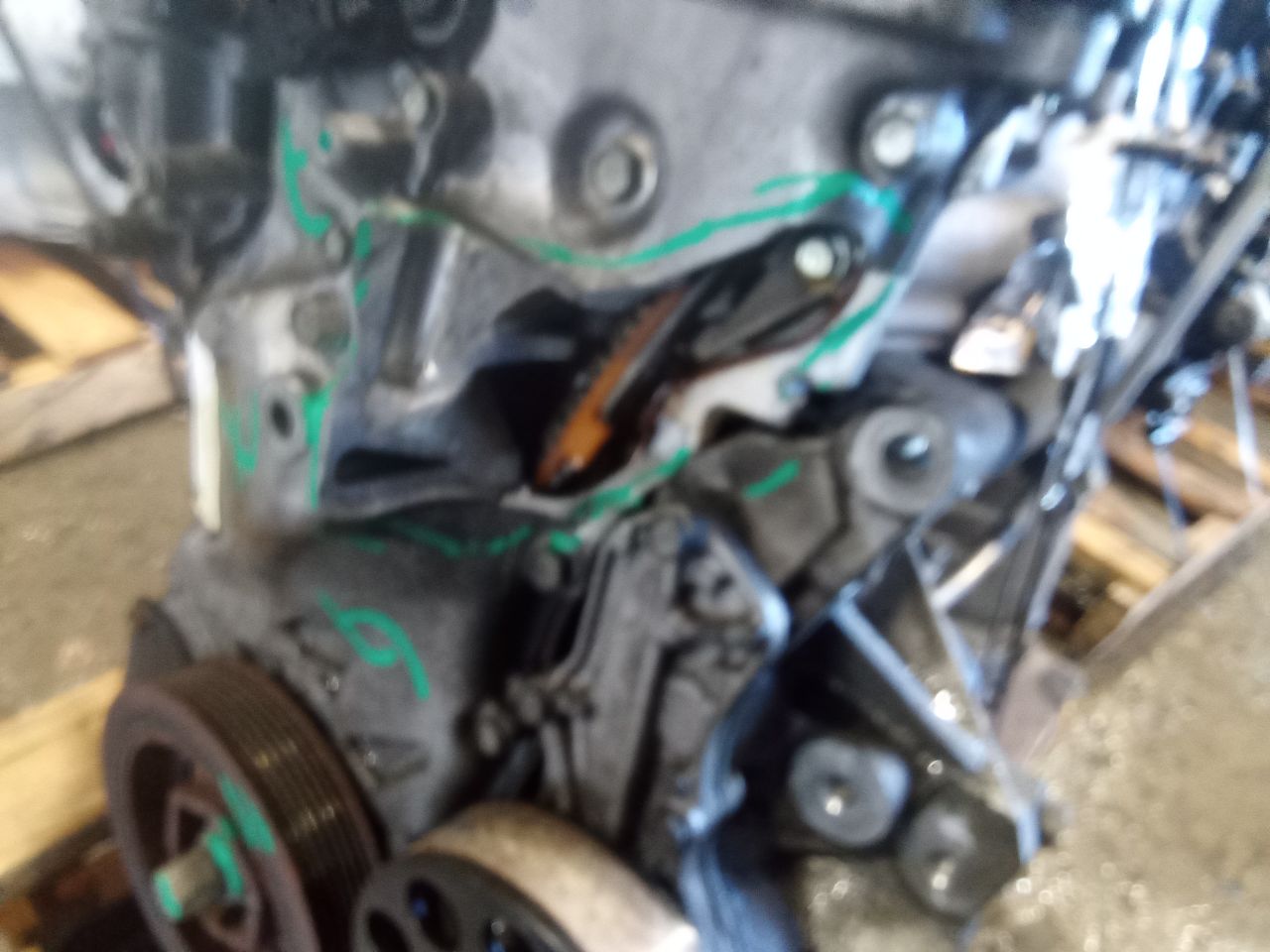 Part image 3