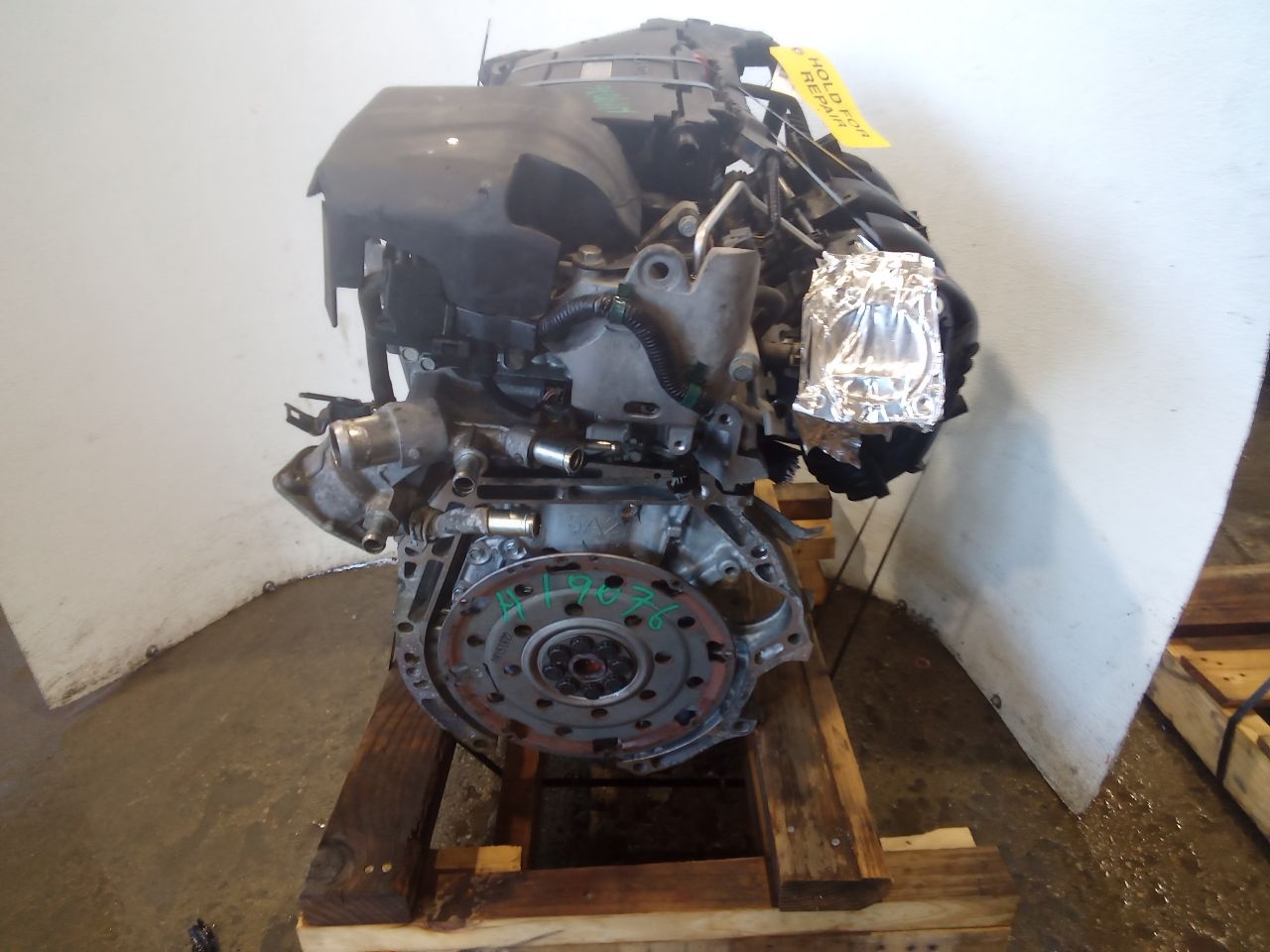 Part image 4