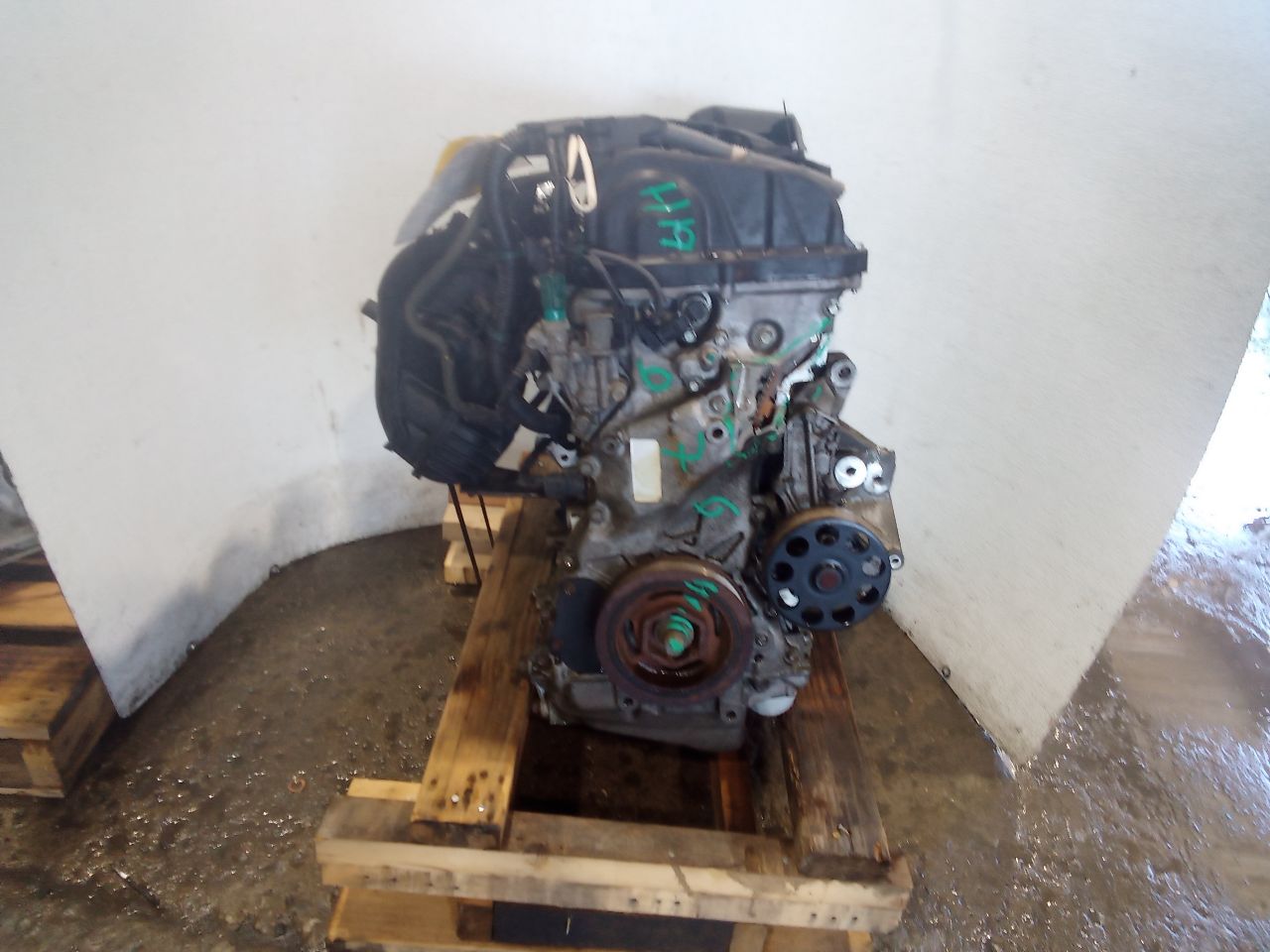 Part image 6