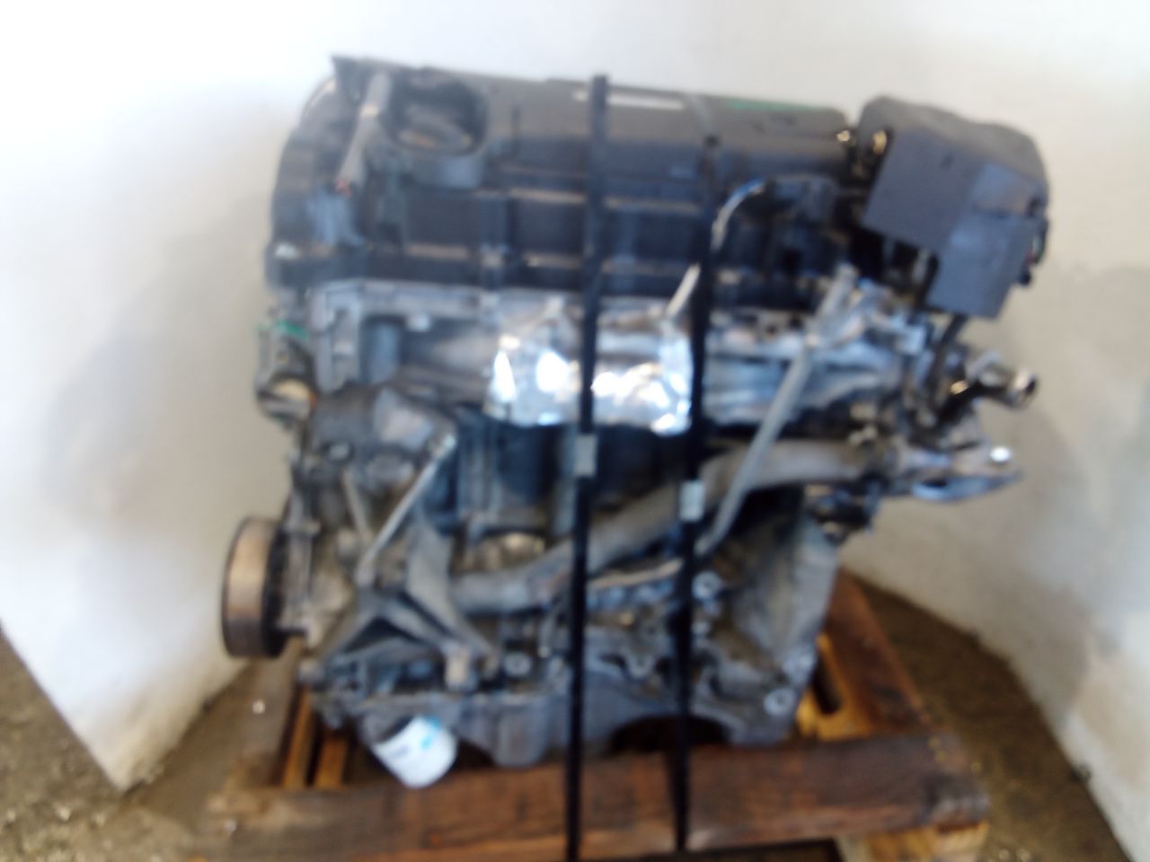Part image 7