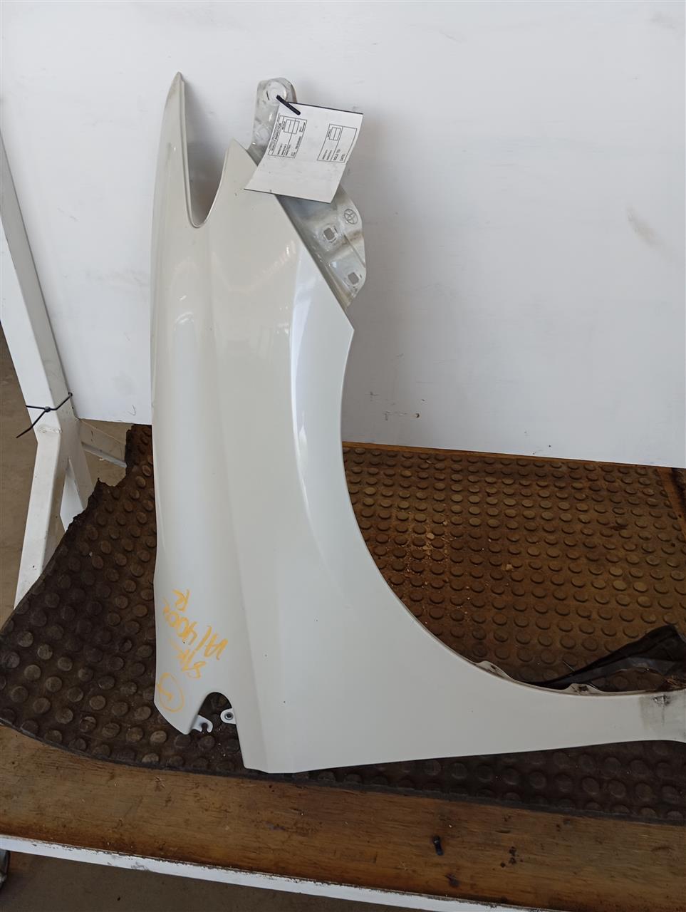 Part image 1