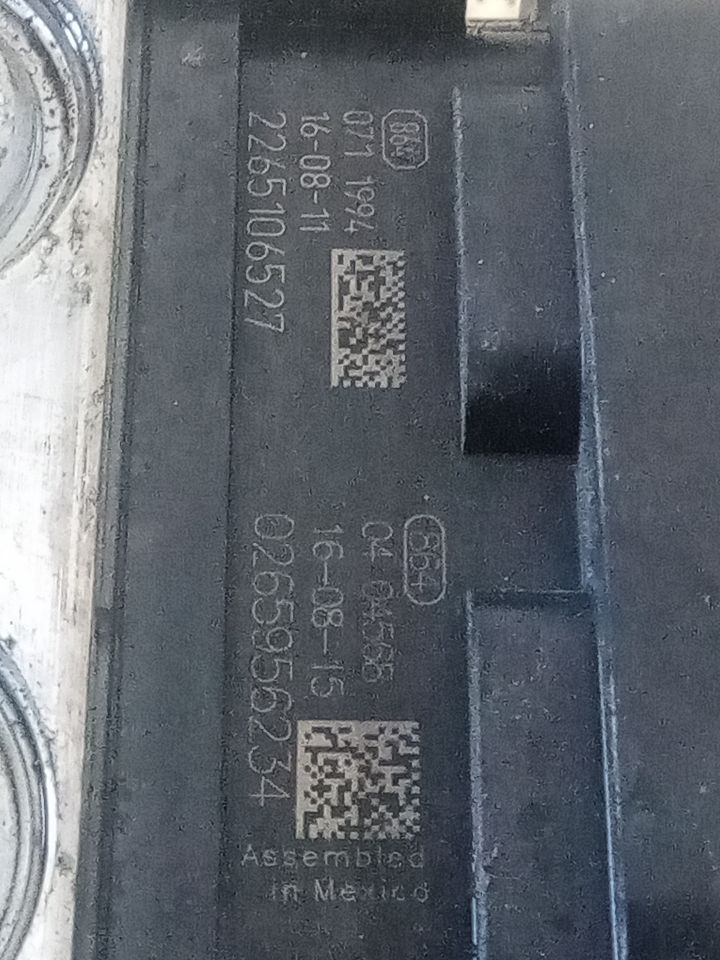Part image 5