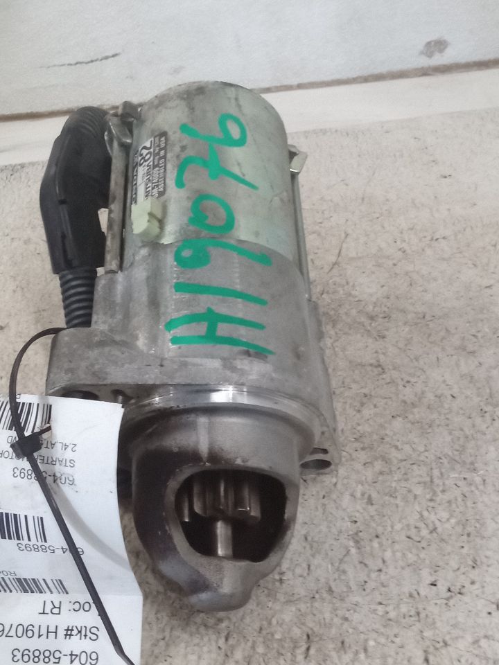 Part image 1