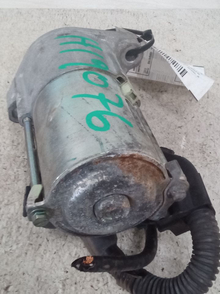 Part image 2