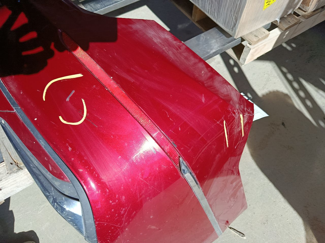 Part image 8