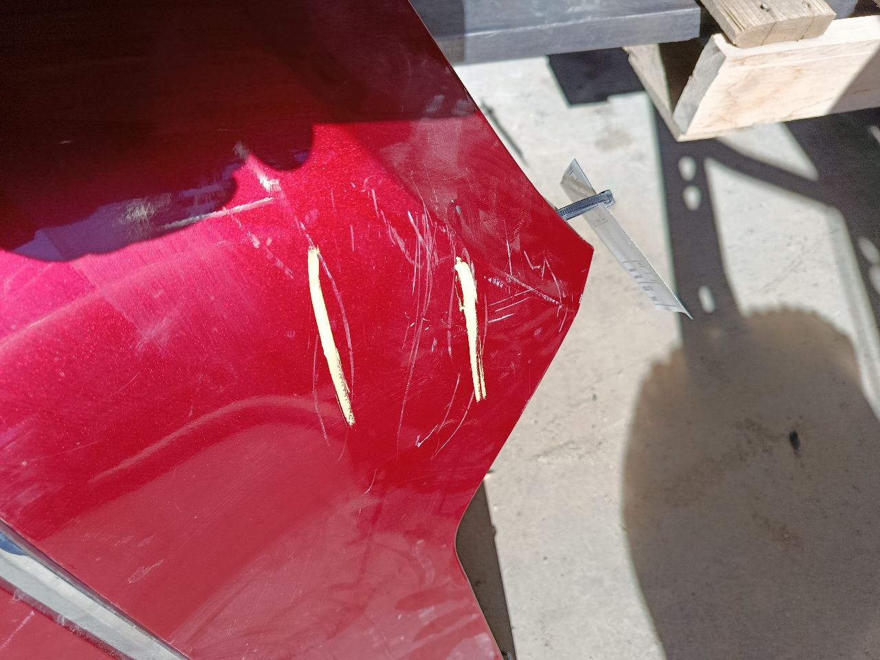 Part image 9