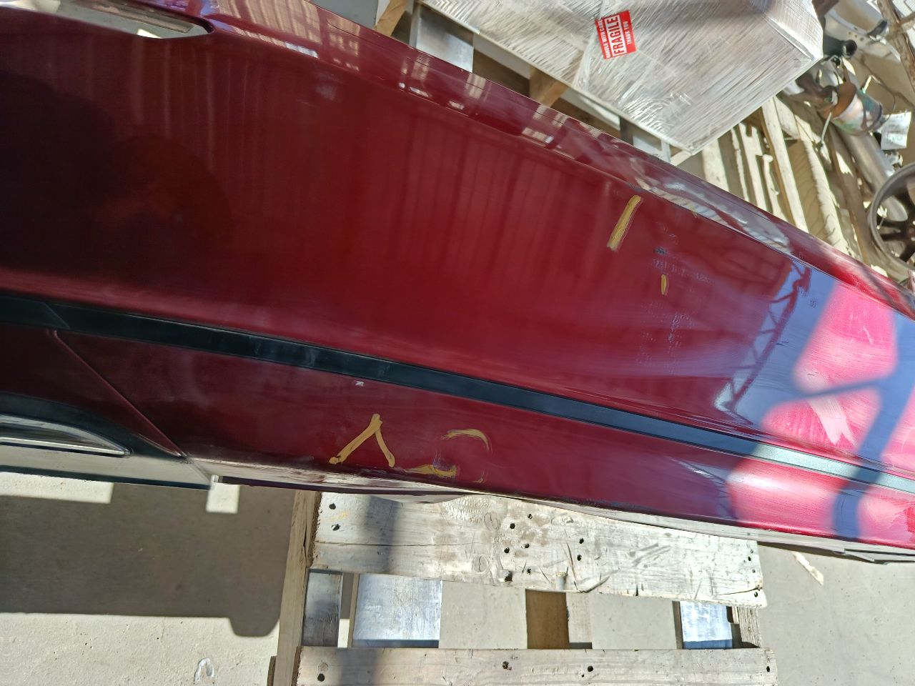 Part image 10