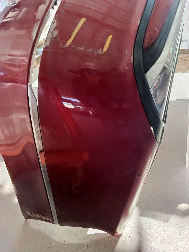 Part image 11
