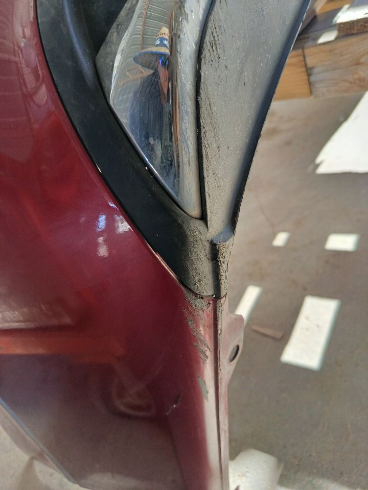 Part image 12