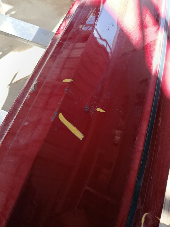 Part image 13