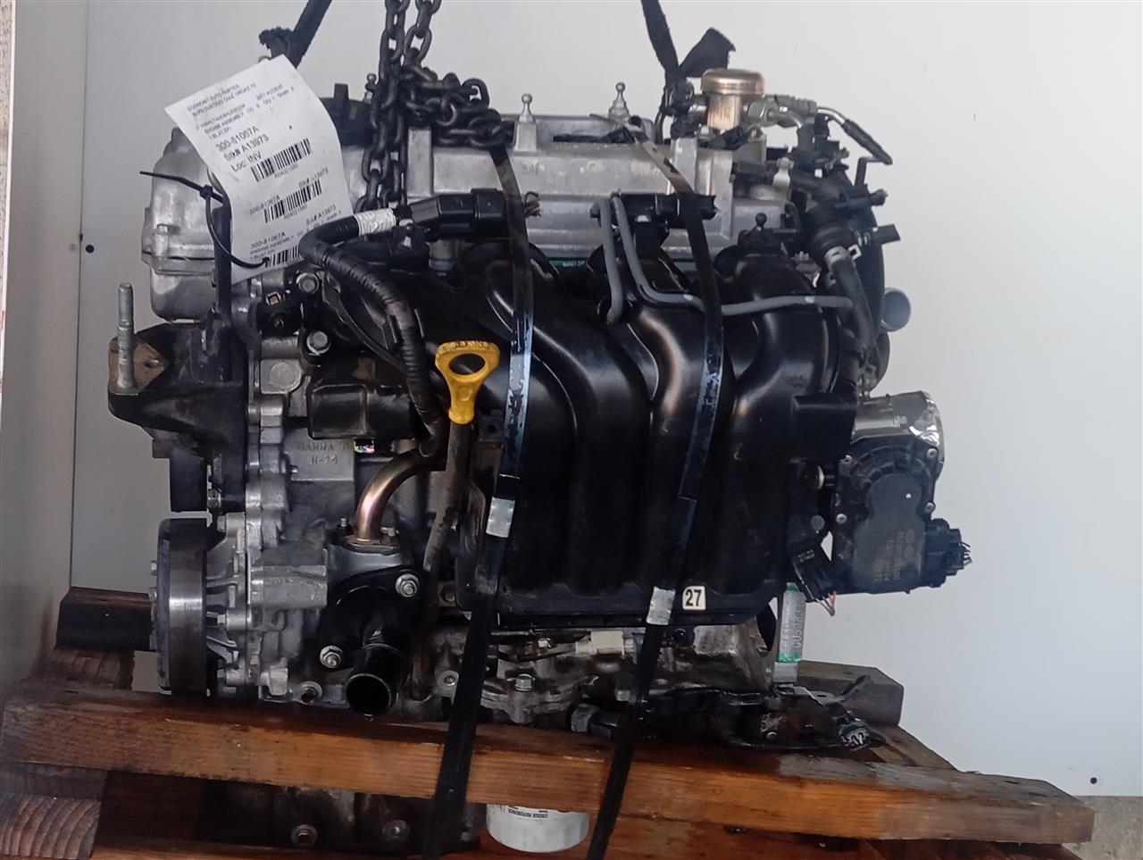 Part image 6
