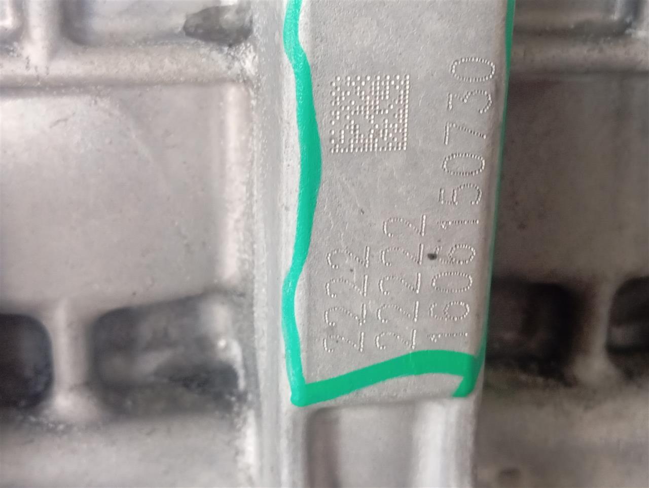 Part image 10