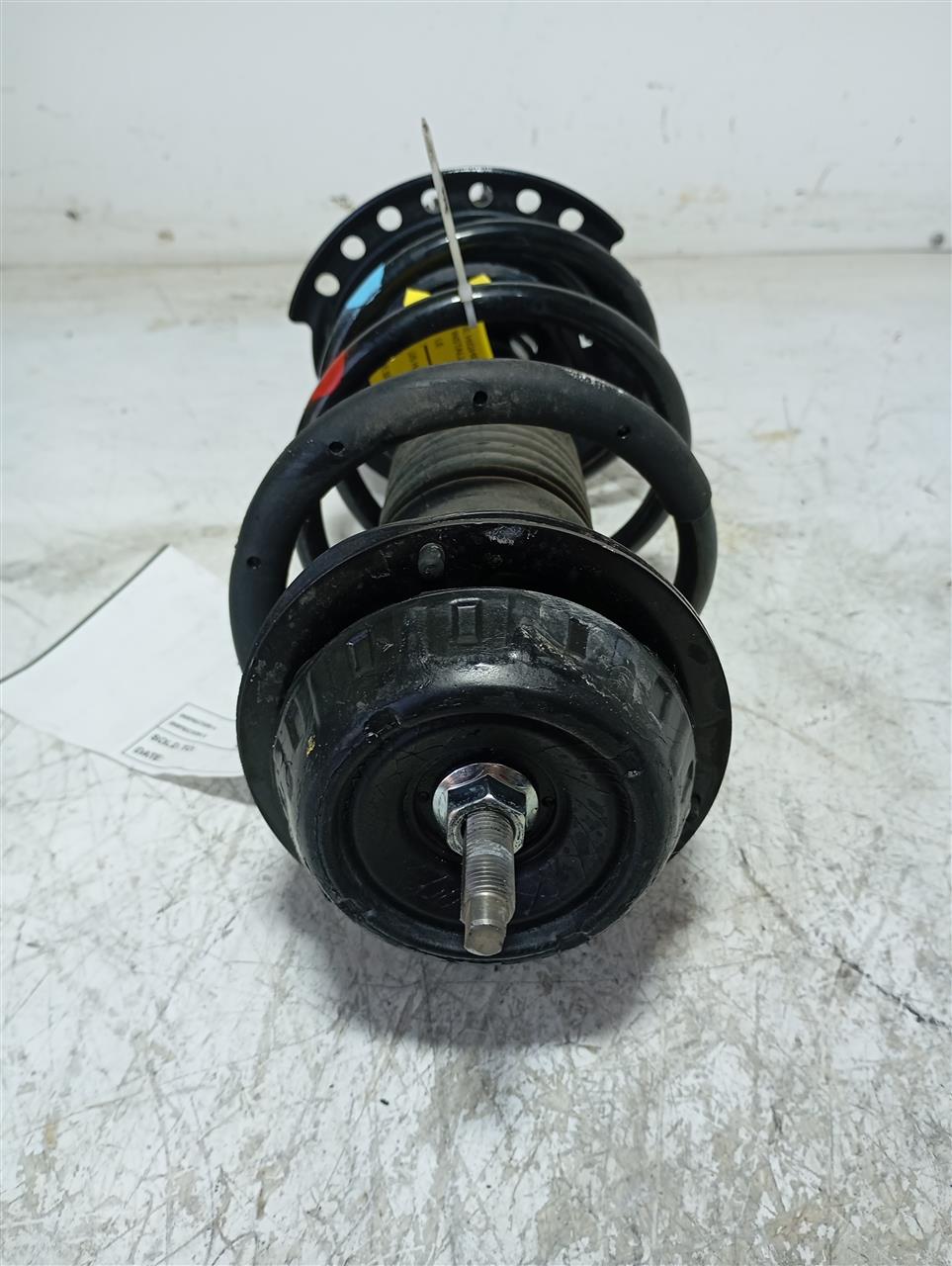 Part image 3