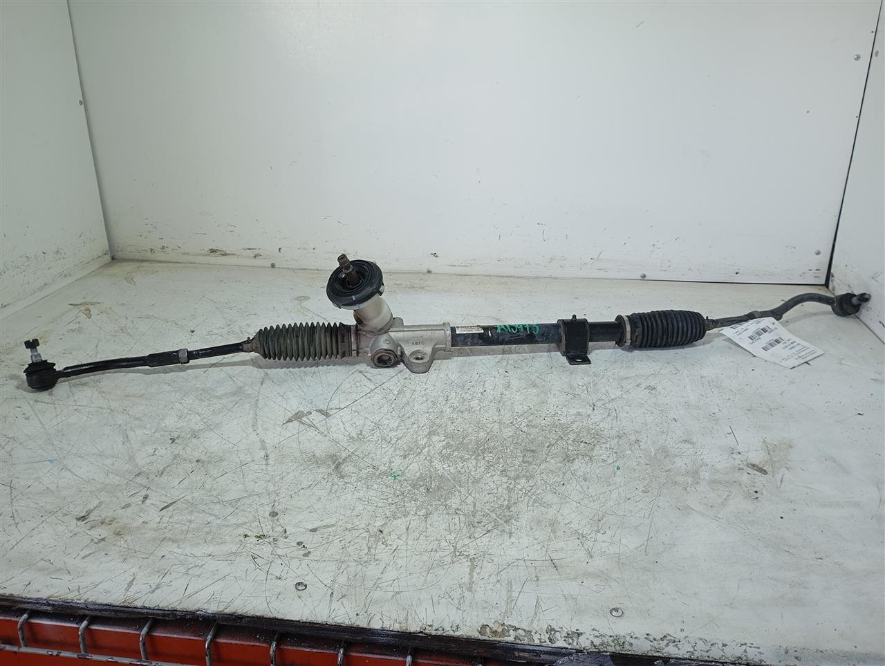 Part image 2