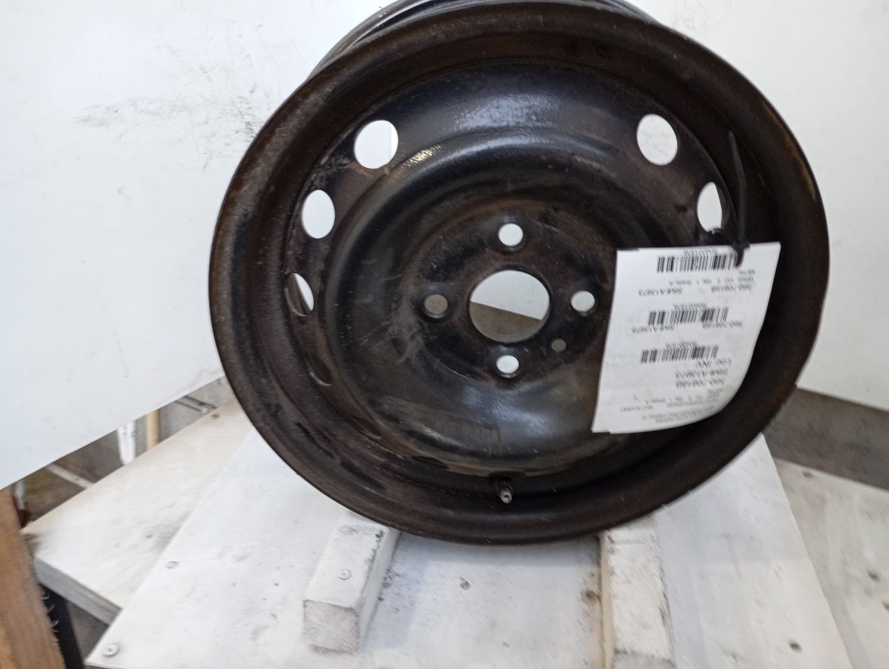 Part image 1