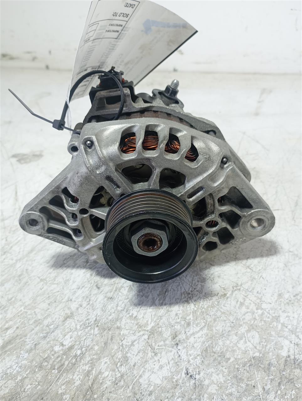 Part image 4