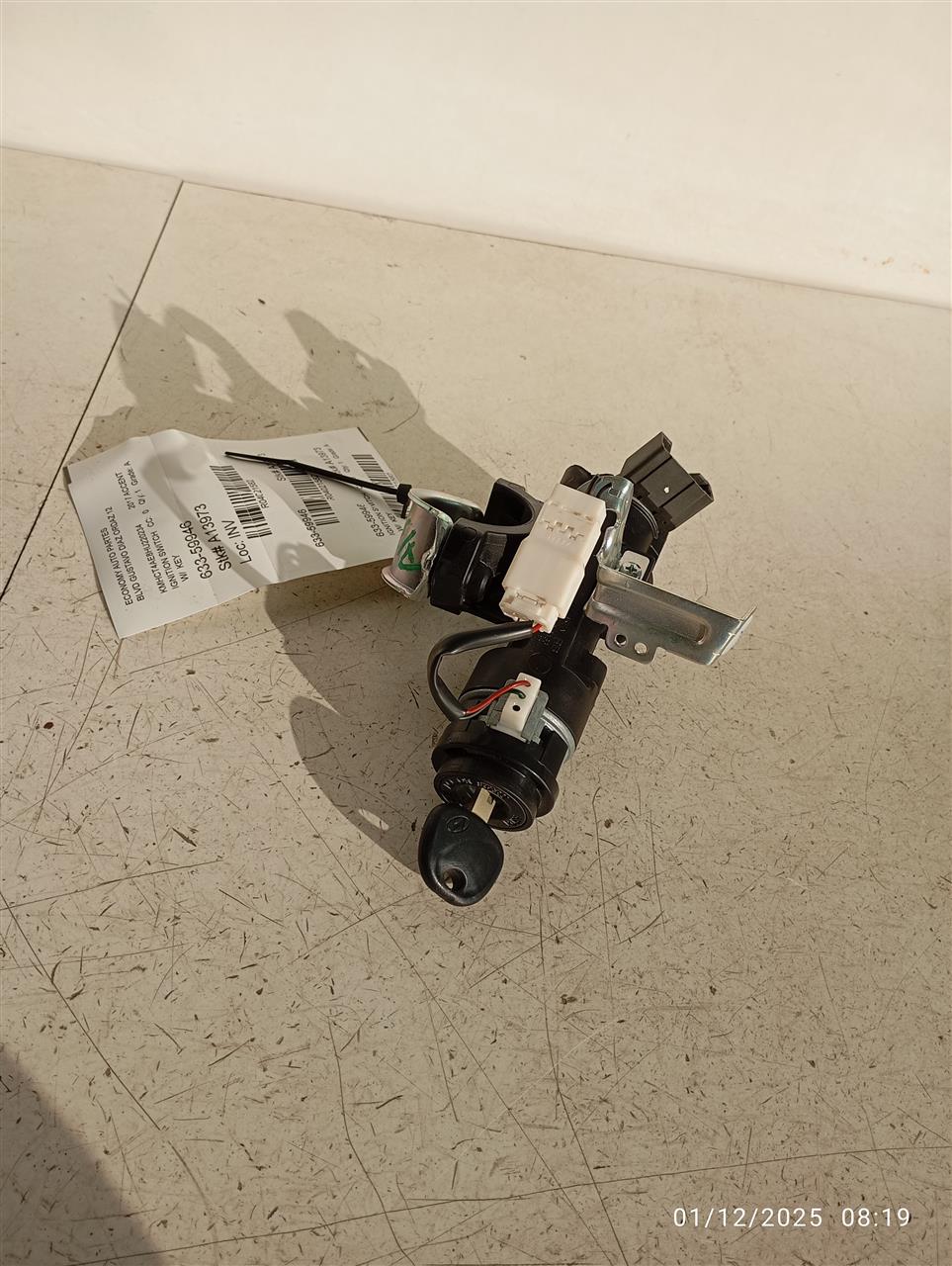 Part image 1