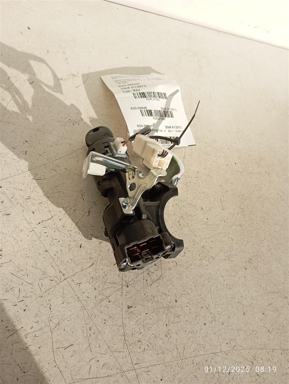 Part image 2
