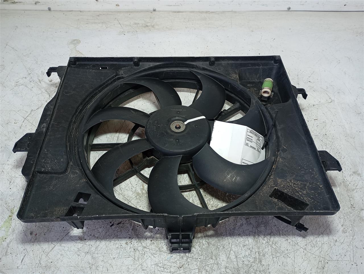 Part image 4