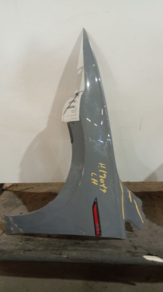 2024 Volkswagen GOLF GTI Fender