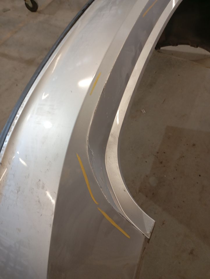 Part image 5