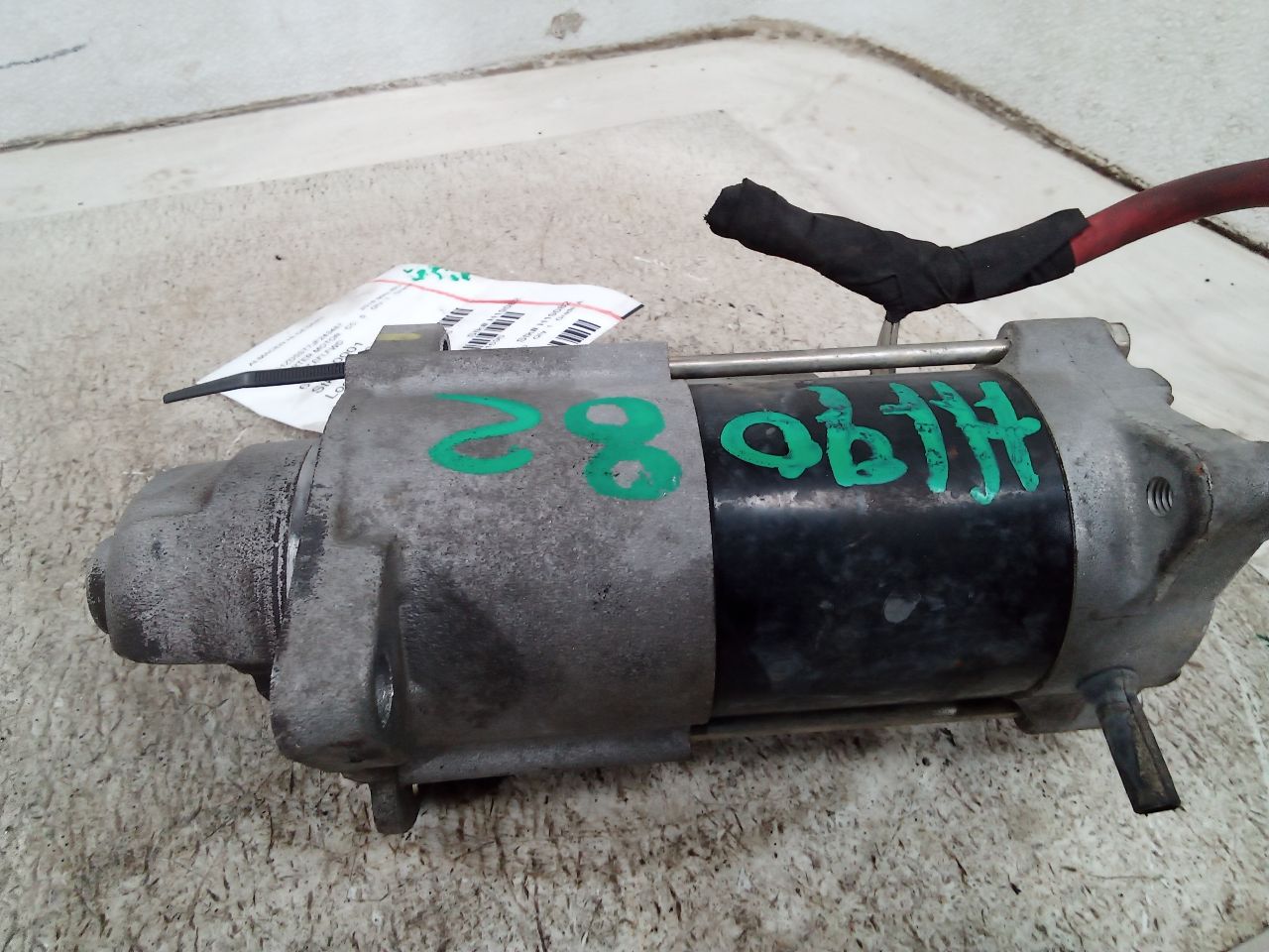 Part image 3