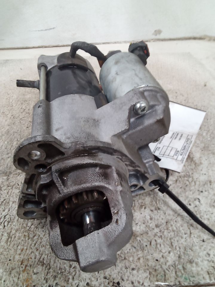 Part image 5