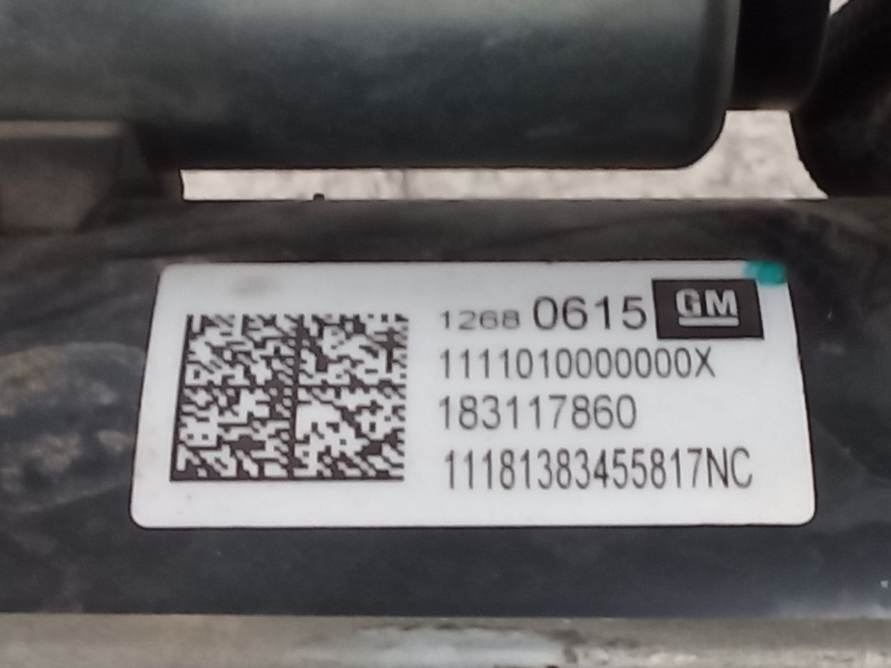 Part image 6