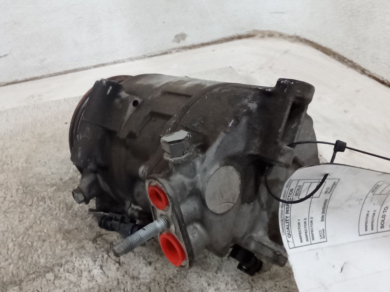 Part image 6