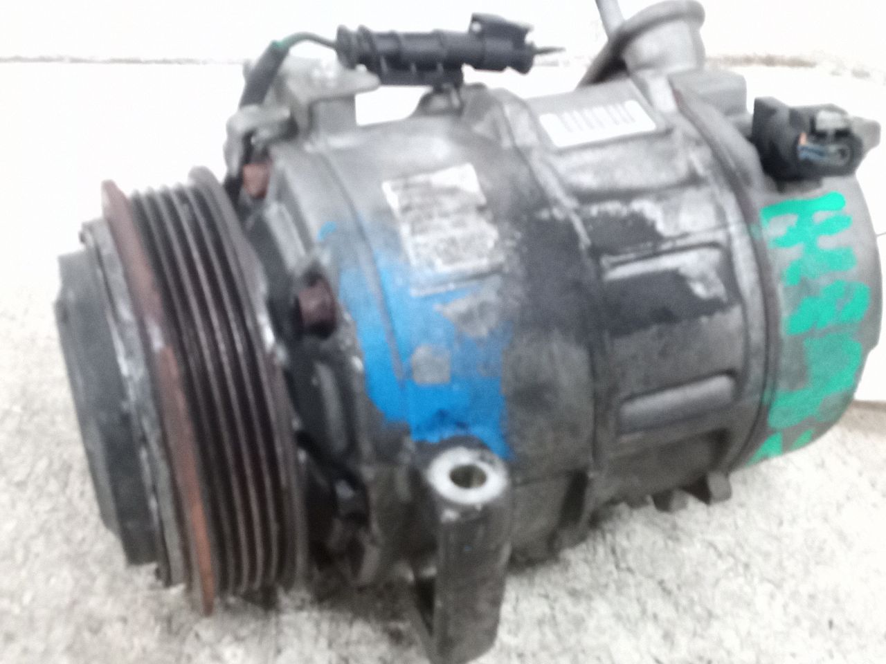 Part image 7