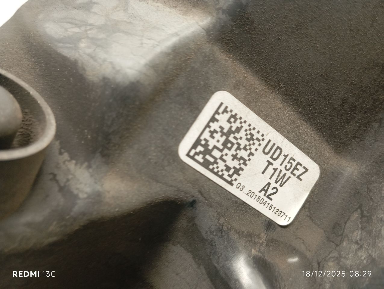 Part image 4