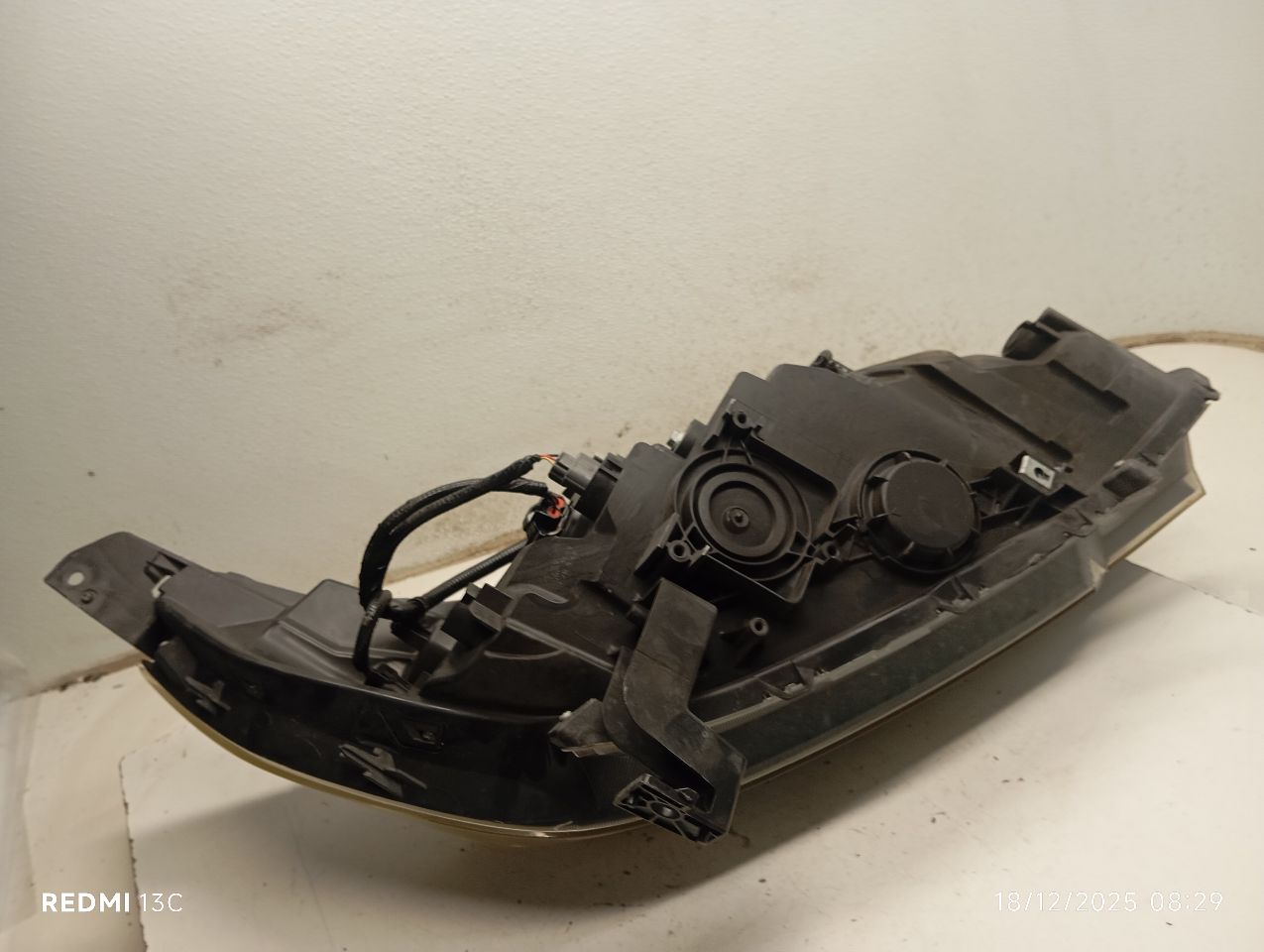 Part image 5